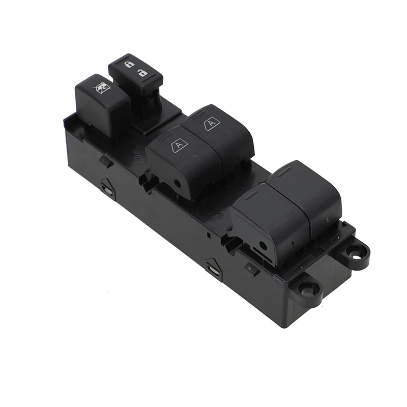 25401-zt10a-25401zj30a-25401zt10a-254017s201-254017s200-interrupteur-de-leve-vitre-electrique-avant-gauche-compatible-avec-nissan-titan-armada-56l