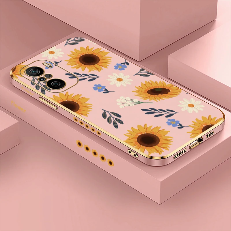 Phone Case For Xiao… - image