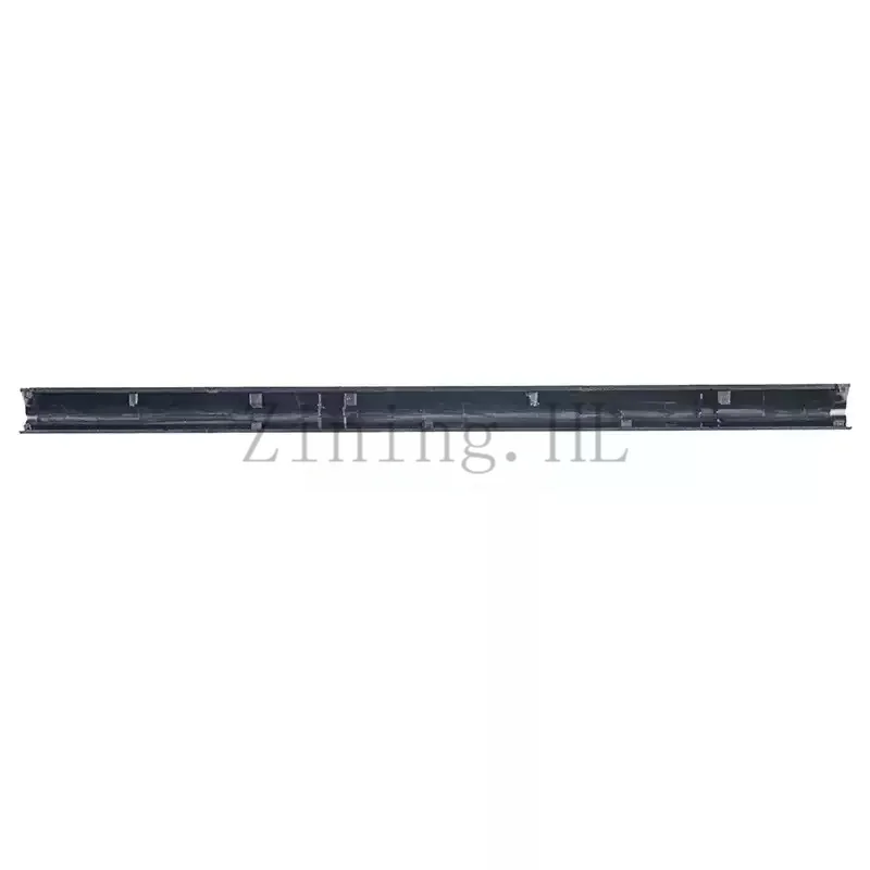 For Lenovo Zhaoyang K4E-ITL K4E-ARE ACL 2021 model rotating shaft pressure strip shaft cover brand new shell