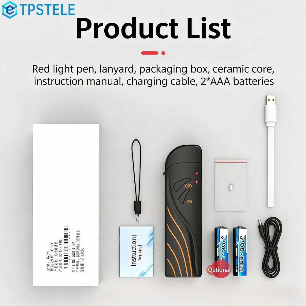 caneta-de-luz-vermelha-de-fibra-optica-de-15-a-30-quilometros-15mw-recarregavel