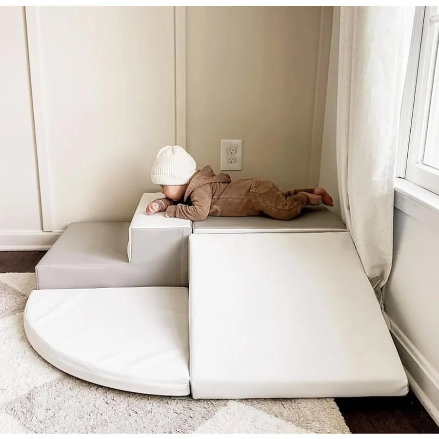 #30 Best Selling Foam Blocks