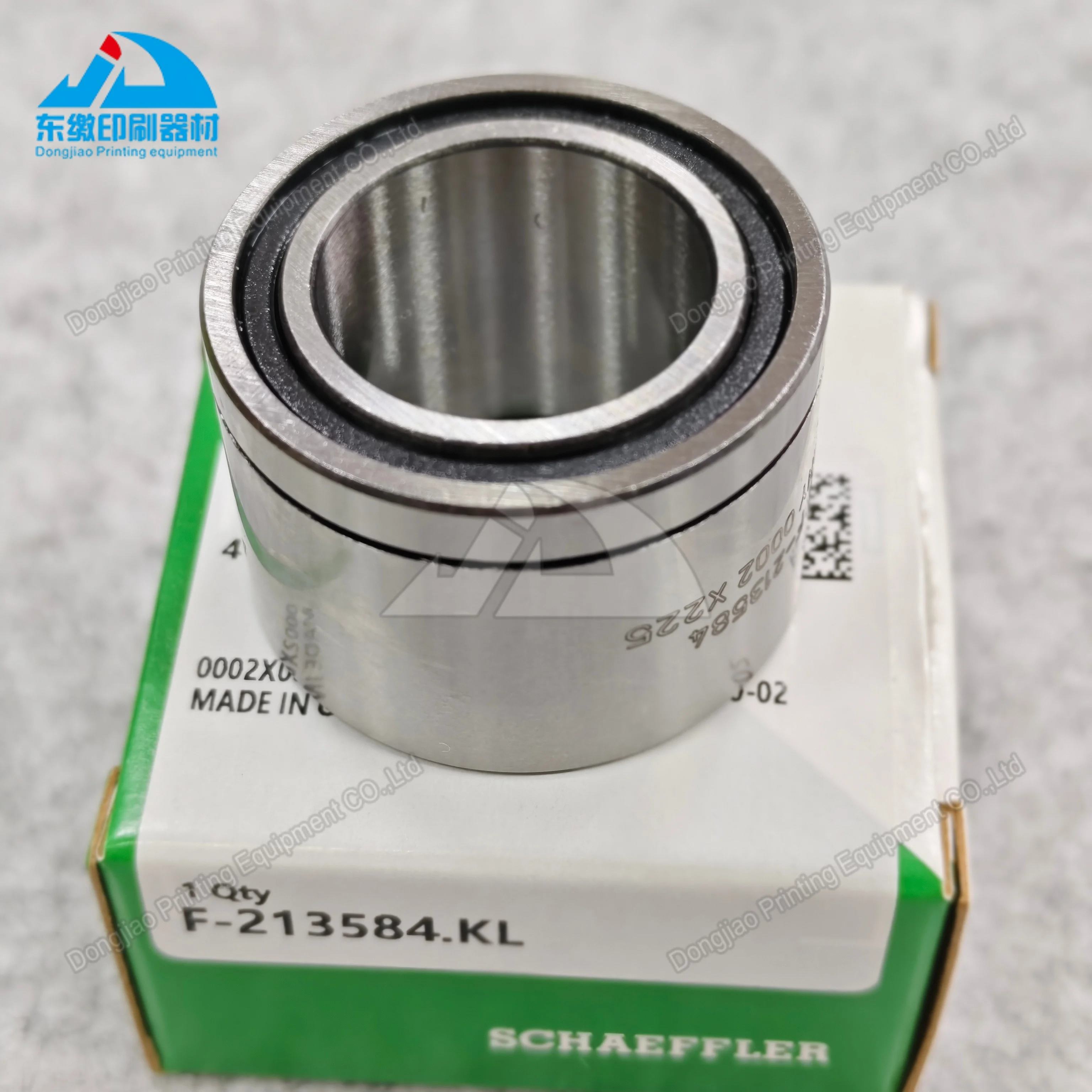 rolamento-f-213584-rolamento-de-agulhas-f-213584kl-para-pecas-de-reposicao-de-maquinas-de-impressao-stahl-20x32x22mm-rolamento-f-213584