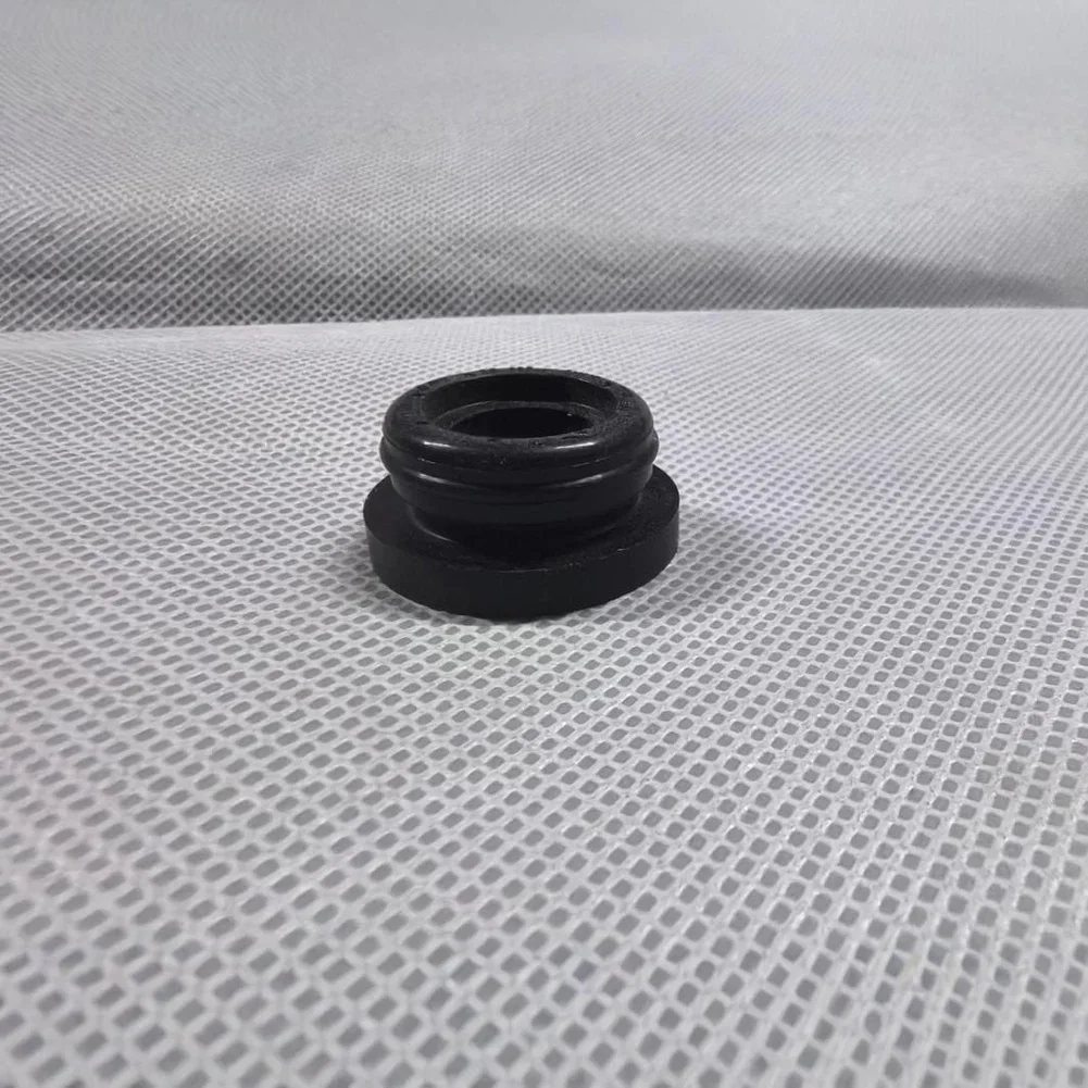 Brake Master Cylinder Seal OEM 357611817 Rubber for For Jetta 83-92 For Golf 83-92 For Beetle 71-79 Karmann 71-74
