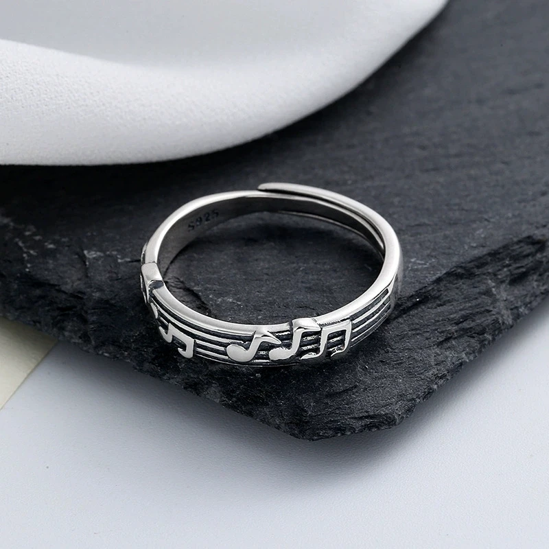 Foydjew Fashion Unique Musical - Women'S Accessories Trends 2026 ulasan dan harga