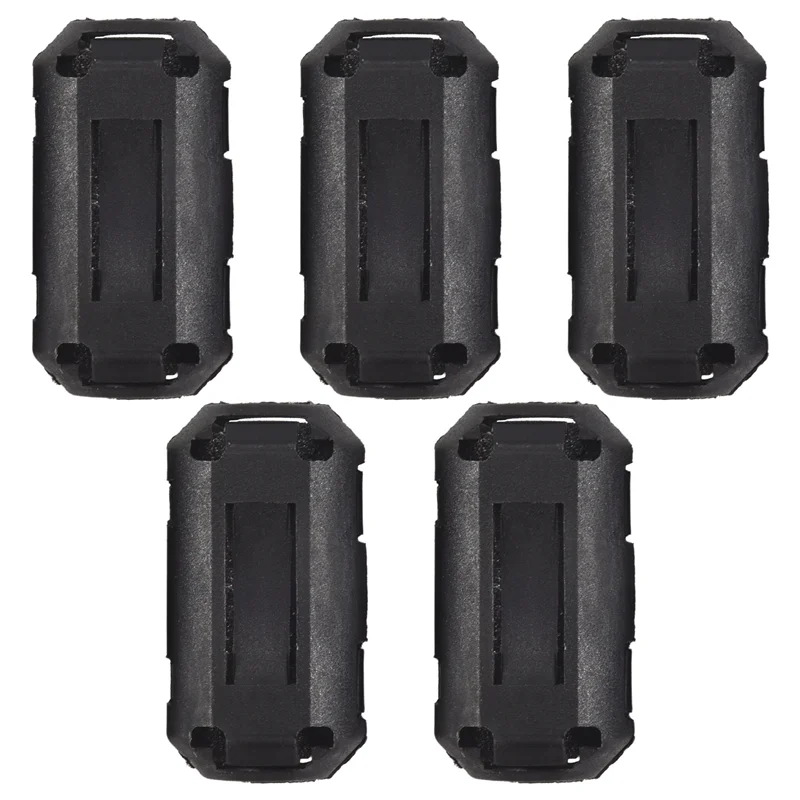 

GO-5 шт. ABS PLA PETG 1,75 мм фильтры накаливания, очистители блоков, удаление пыли для A6 A8 Cr-10 Ender 3 PRUSA I3, сопла Hotend