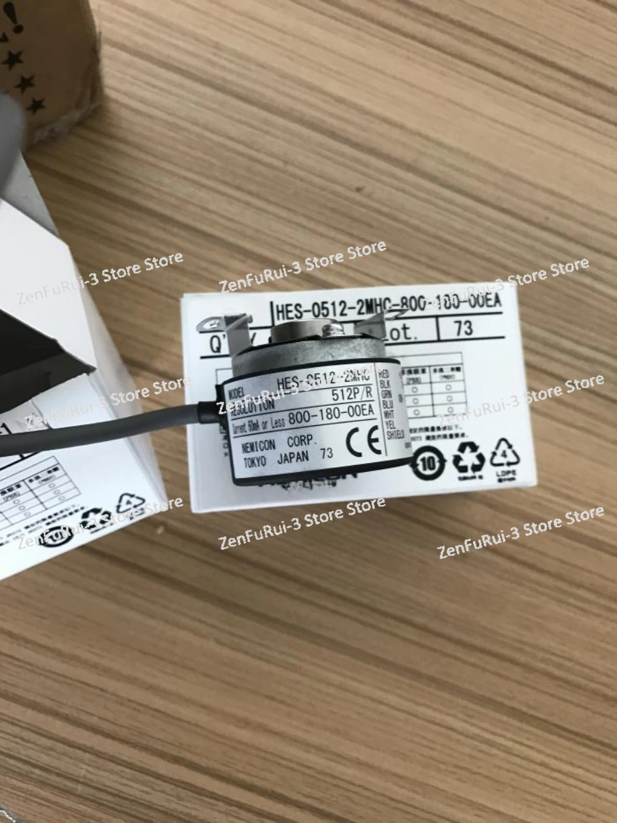 New Original Genuin… - image