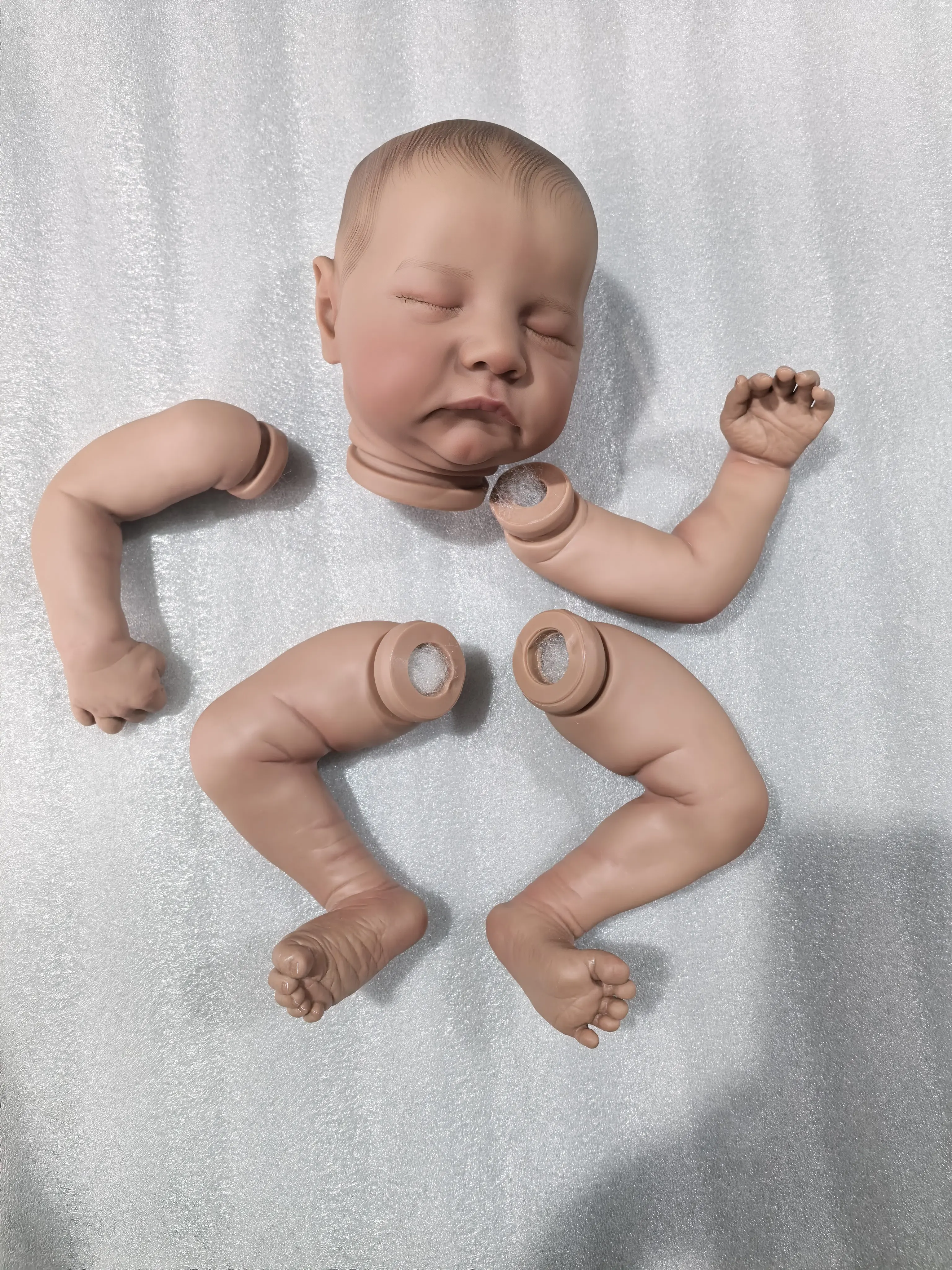 NPK Clearance Sale levi 18inch - Kids Toys Clearance 评论和价格