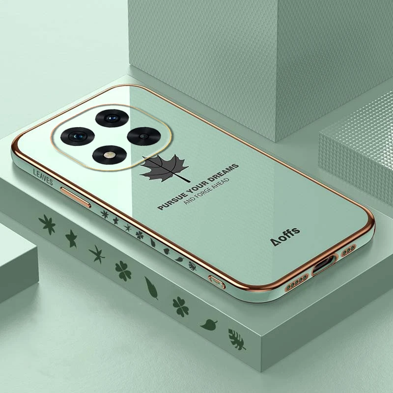 Skinlee Case For Re…