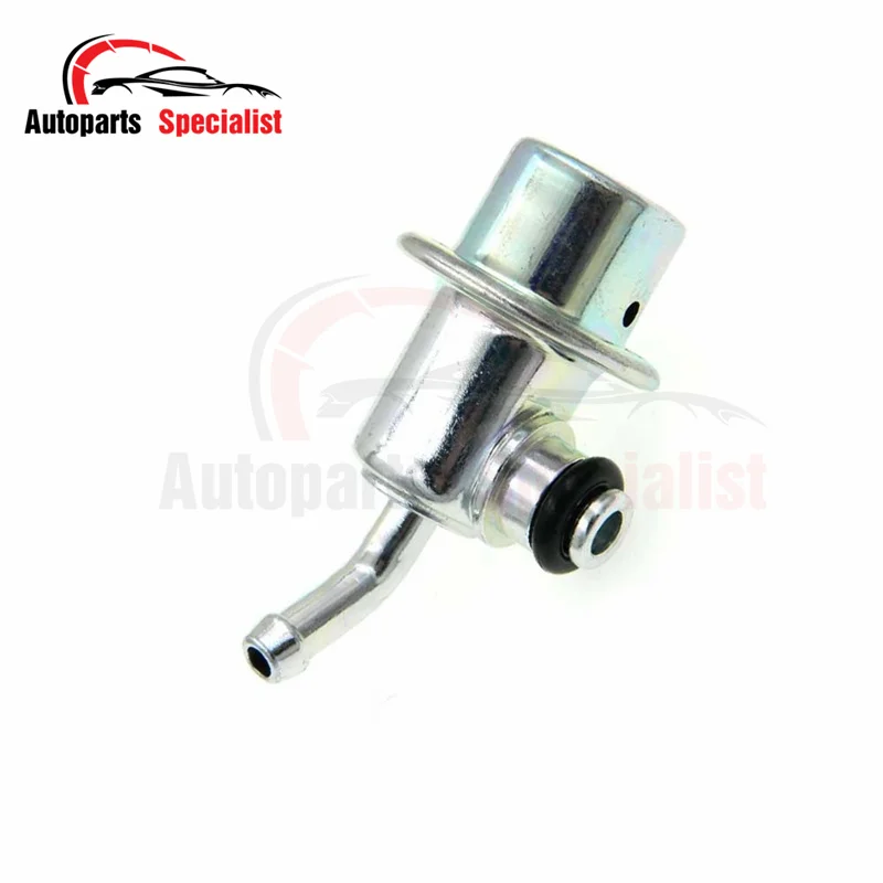 

31380-2D000 Fuel Injection Pressure Regulator 313802D000 For Hyundai Elantra Tiburon KIA Spectra SPECTRA5 2.0 01-08