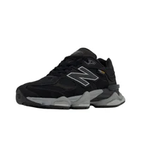 Chaussures décontractées New Balance NB 9060 U9060ORA U9060ORA U9060ORA 4