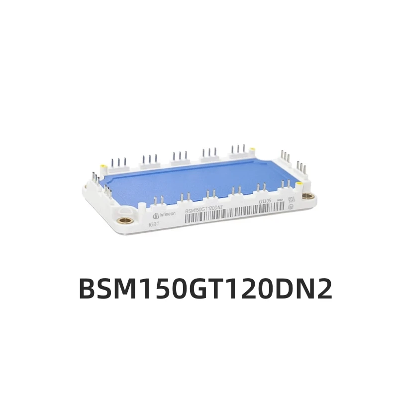 BSM150GT120DN2 Power inverter IGBT power module 150A1200V