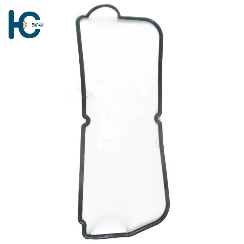 11189-71C00 Engine Parts Valve Rocker Cover Gasket for MARUTI GYPSY Geo Suzuki SWIFT GRAND ESTEEM BALENO 1.6L G16B 1.3L G13BB view 5