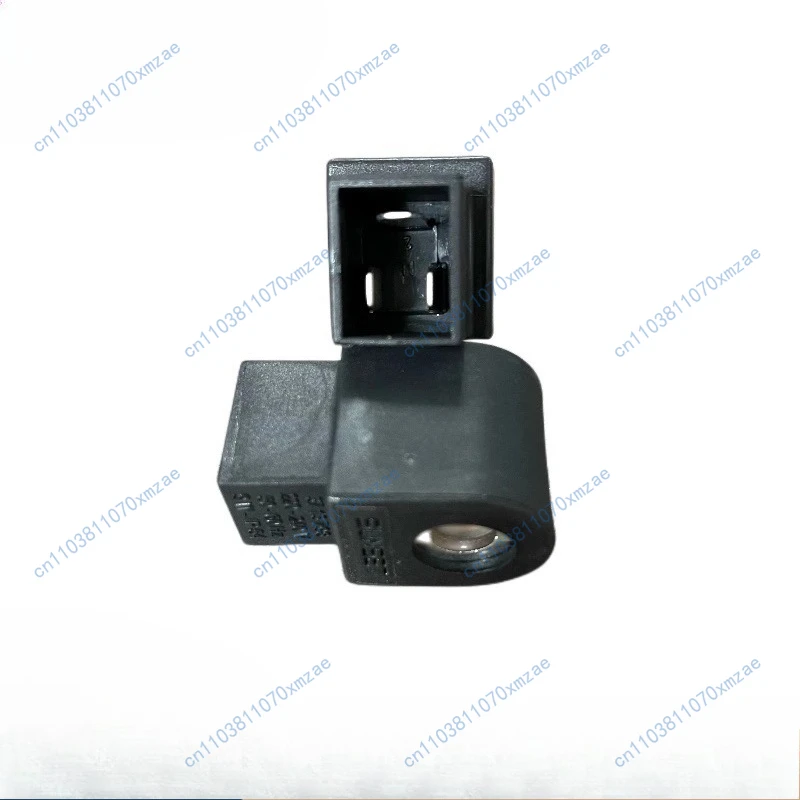 Катушка масляного насоса Специальные аксессуары для дизельных горелок Катушка электромагнитного клапана 9 Вт 3713798