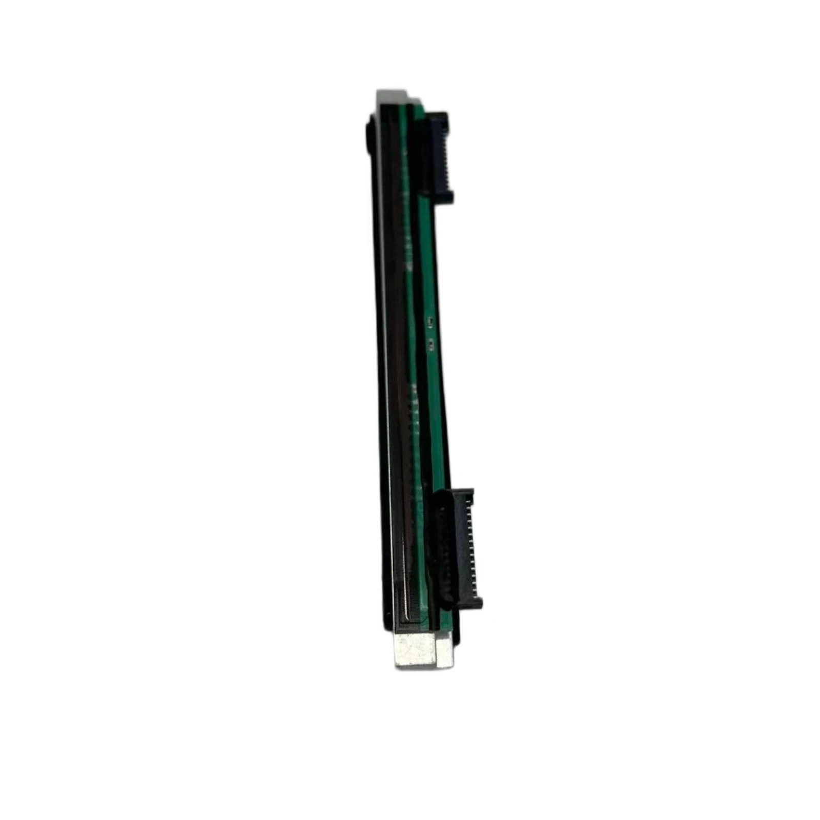 

ZD420 Direct ZD621 ZD621 Direct 203dpi Printhead fits for Zebra ZD621D ZD420