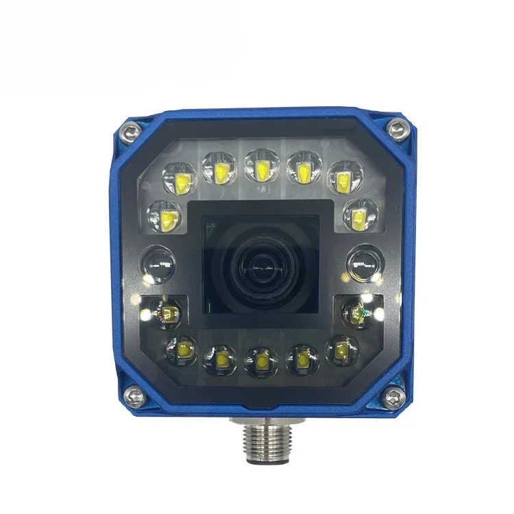 Oem Conveyor Statio…