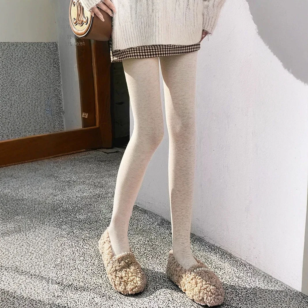 Maternity Maternity Leggings High Waist Belly Support Warm Stretch Vertical Pattern Pregnant Women Autumn Winter Spring Daily Wear - Aliexpress Deal