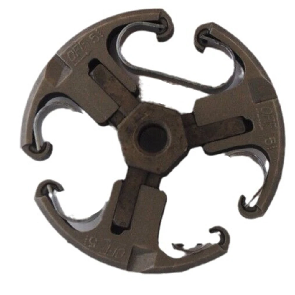 Clutch Assembly 503744406 Replacement For K770-2017-11 K750-544936207- 2010-02 Garden Tools String Trimmer Accessories