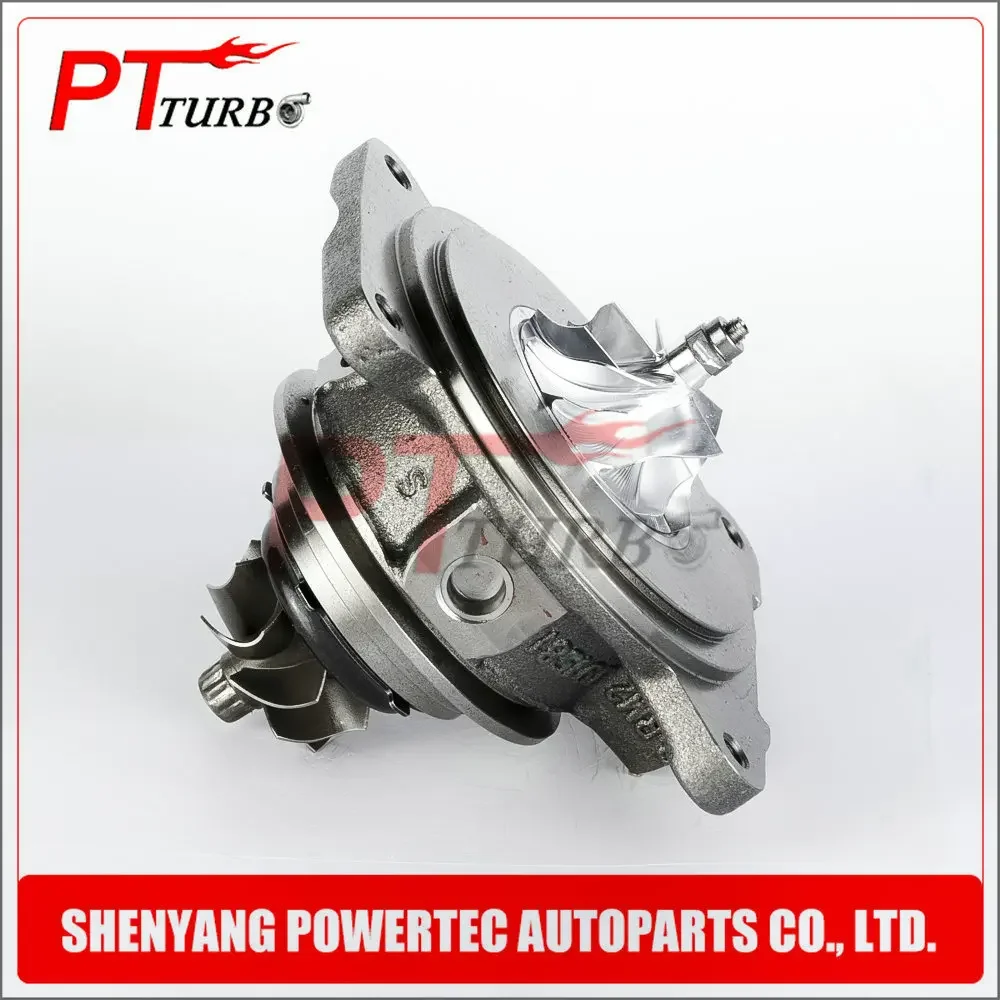 Turbine Cartridge 16389880000 for VW Golf Bora Jetta Sagitar Lavida Tiguan Passat 1.4 TSI CSSA CSTA DBVA - 16389700000 Engine