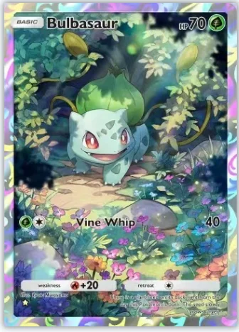 2026 Poke Metallkarte Englisch Anime Charizard Arceus Mewtwo Blastoise Vmax GX V Buchstaben Spiel Sammelkarten Kinderspielzeug Geschenk – Detail 40