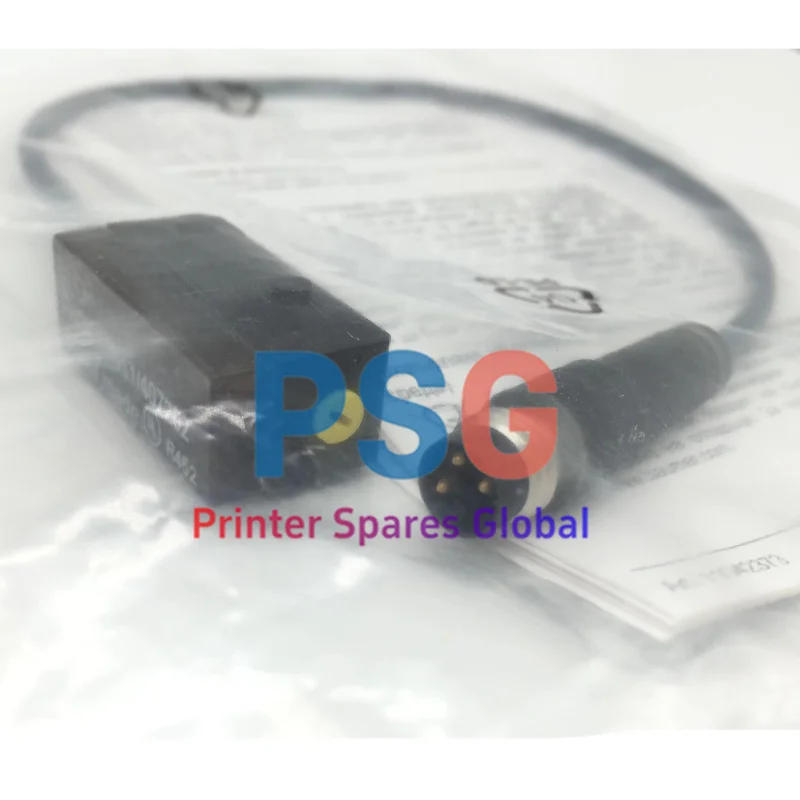 

FHDK10N11/407202 original new sensor for Roland machine