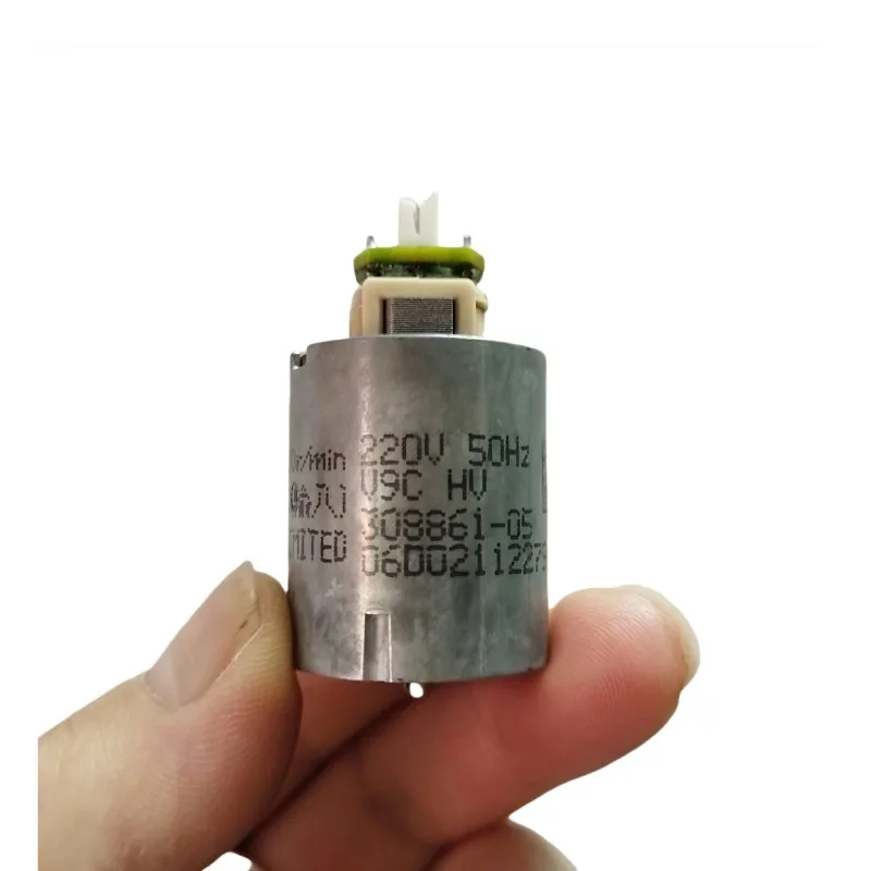 motore-originale-v9c-220v-per-asciugacapelli-dyson-hd08-hd12-hd15-hs01-di-ricambio