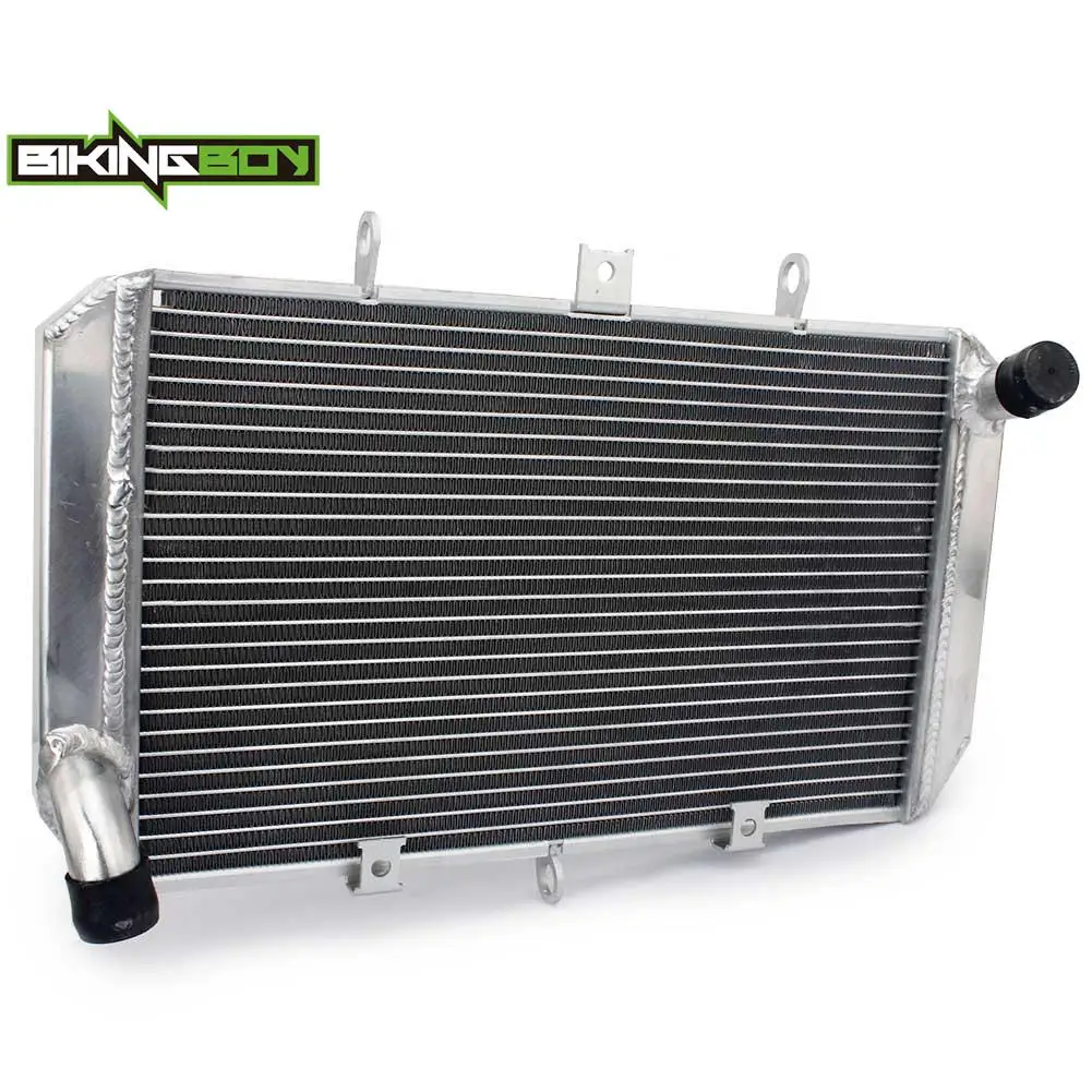 Engine Cooling Radiator Z750 04 05 06 Z750 ABS 07-12 Z800 Z1000 / ABS 14 15 16 Z900 Z650 / ABS 17-23 Z900RS 18 19 20 Z1000 03-16