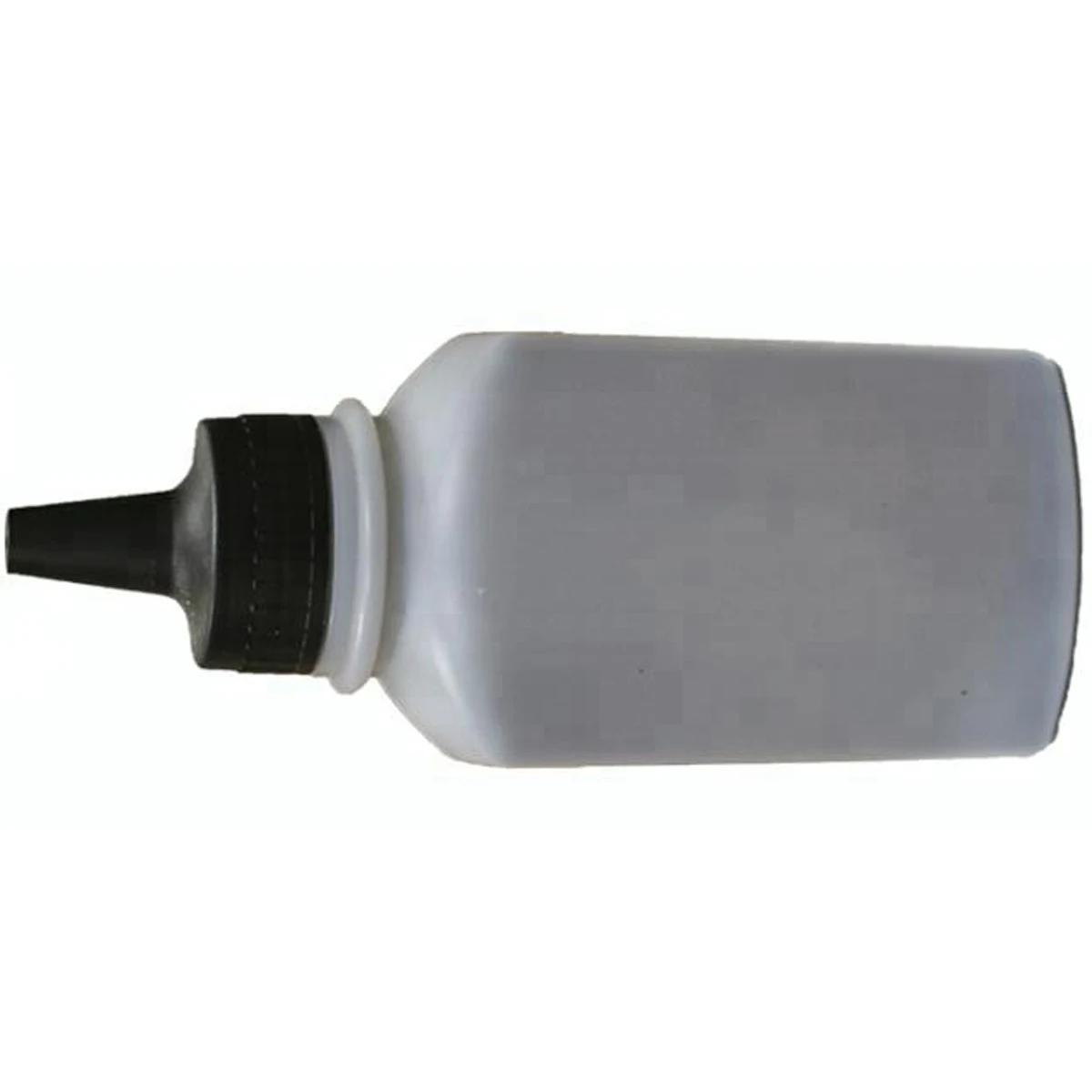 100G مسحوق تلوين البشرة الحبر الغبار إعادة تعيين مجموعات إعادة تعبئة لكسمارك B2820A0 B282HA0 B282XA0 B2810A0 B281HA0 B281XA0 B2830A0 B283HA0 #1