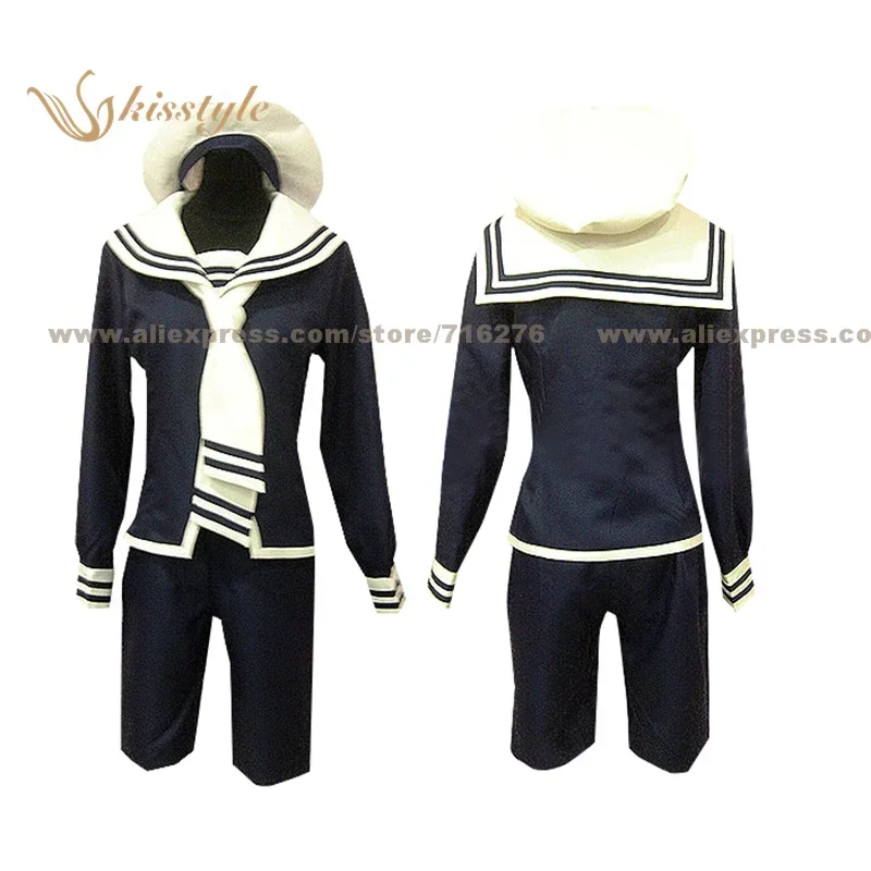 

Anime Fruits Basket Momiji Sohma Uniform Cosplay Costume,Customized Accepted