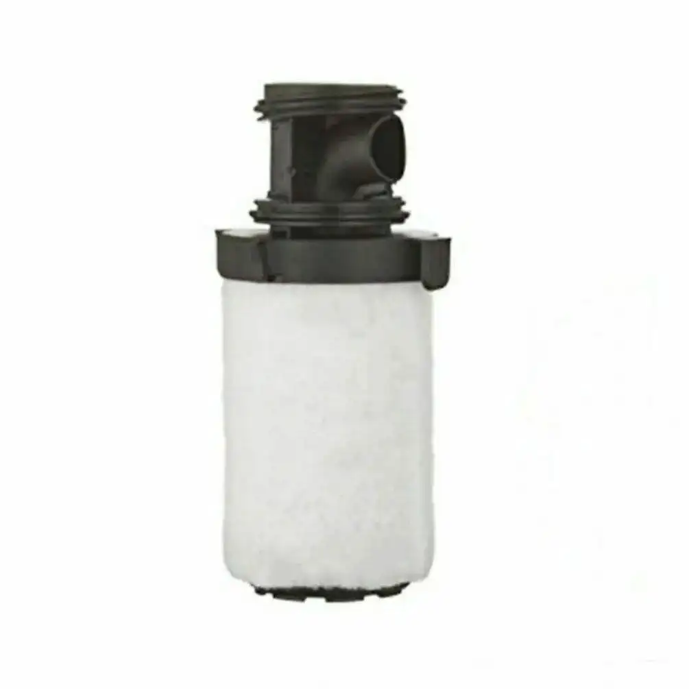 02250153-326 In-Line Filter Kit for Sullair Compressor