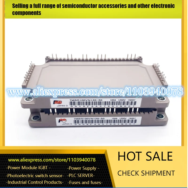 

7MBR150VN120-50 7MBR150U4R120-50 7MBR100VN120-50 7MBR100U4R120-50 7MBR75VN120-50 7MBR75U4R120-50 7MBR50VN120-50 7MBR50U4R120-50