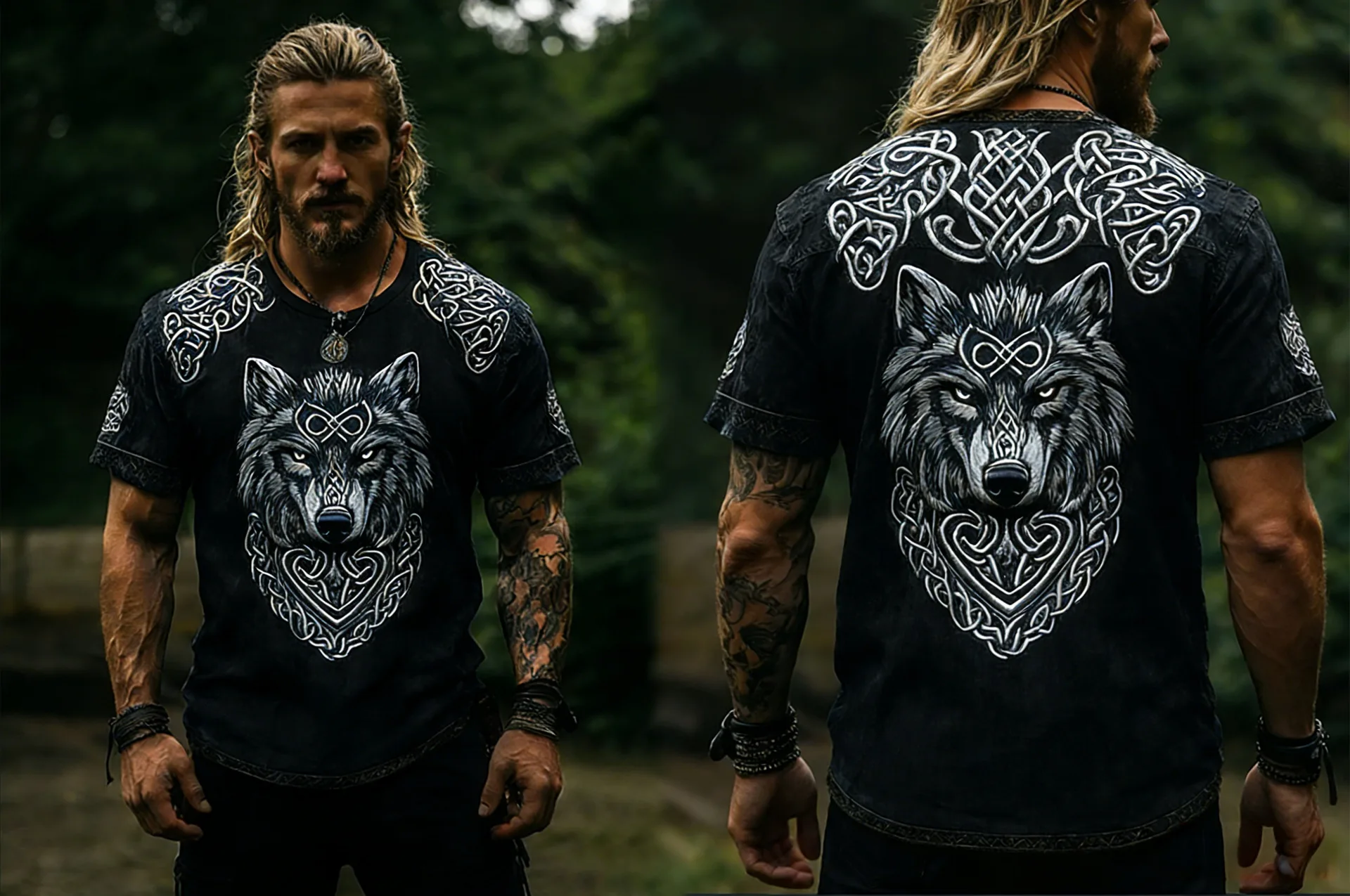 

2026 New Fashion Trend Fitness T-Shirt, Casual Daily, Personalized Y2K Street Sports Short Sleeve
