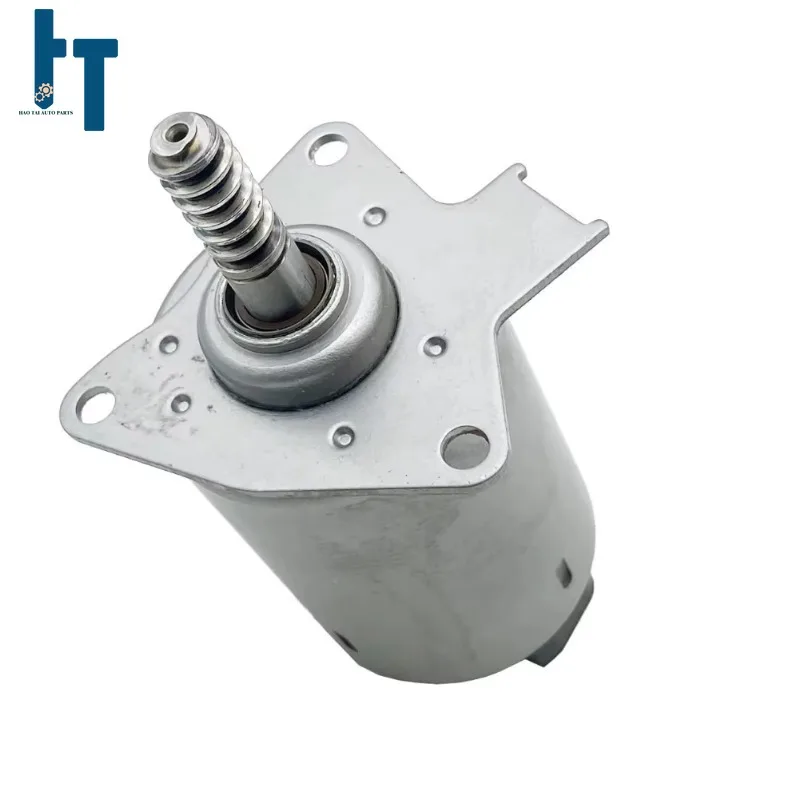 11377533905 00001920LY Eccentric Shaft Actuator Valvetronic For Citroen MINI R55 R56 Peugeot