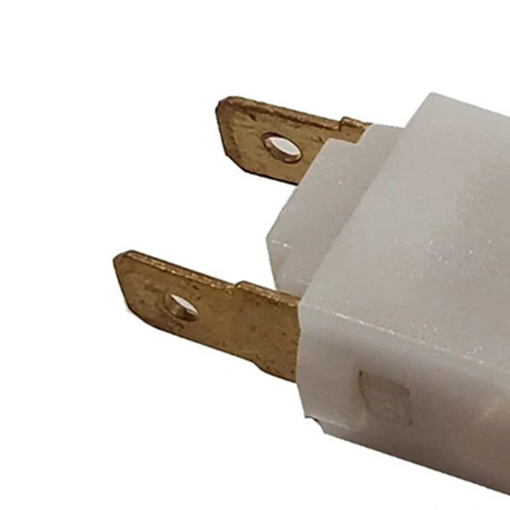 Brake Light Repair Brake Light Switch Stop Lamp Sensor As Shown In The Picture Direct Replacement Fit Metro 1275 1982-90
