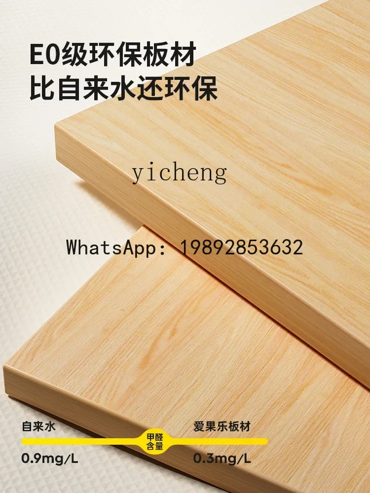 طاولة الفول السوداني ABC لرياض الأطفال، طاولة صغيرة للأطفال، التعليم المبكر، لعبة مصنوعة يدويًا، طاولة تعليمية وكرسي #3