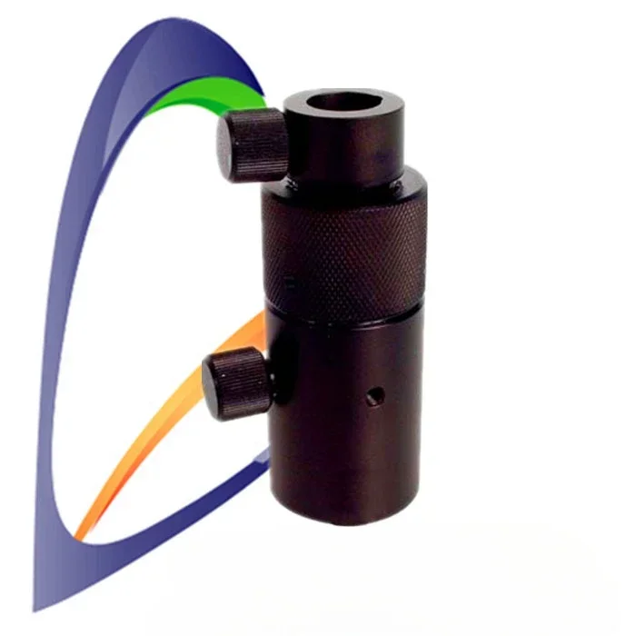 

NT01VP Lift Rack, Optical, Base, Adjustable Optical Connector