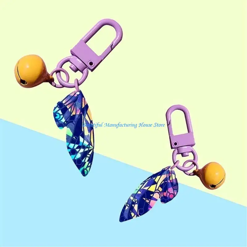 

E56A Butterfly DIY Pendant Molds Jewelry Accessories for DIY Making Jewelry