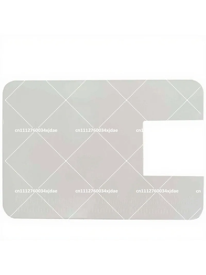 Multi-function Household Sewing Machine Expansion Board Table Countertop Auxiliary Extension Work Surface