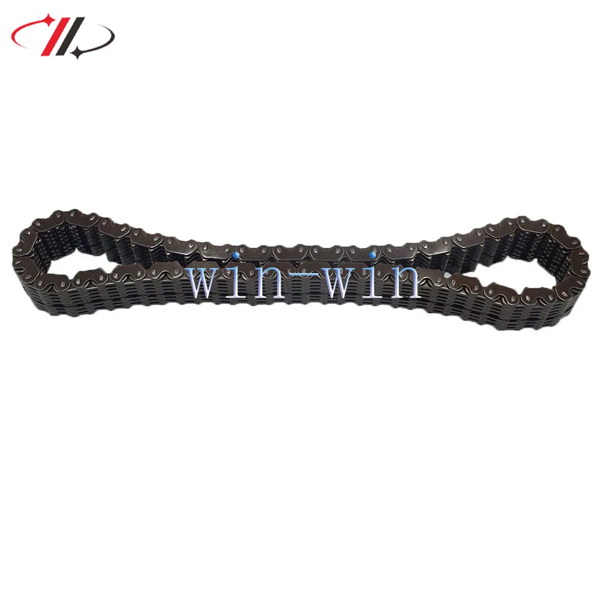 29225-78E00 91173681 2922578E00 HV-118 34 Links Transfer Case Chain For Suzuki VITARA GRAND VITARA X90 XL7 For Chevrolet Tracker