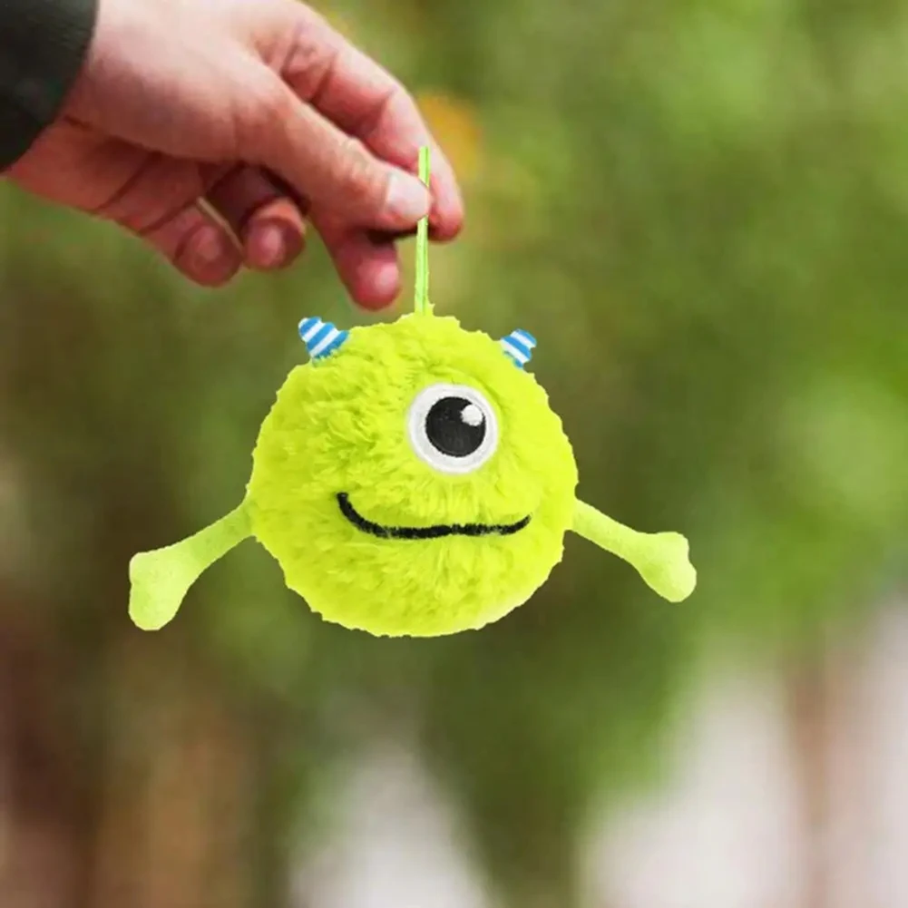 P4-Dog Teething Int… - image