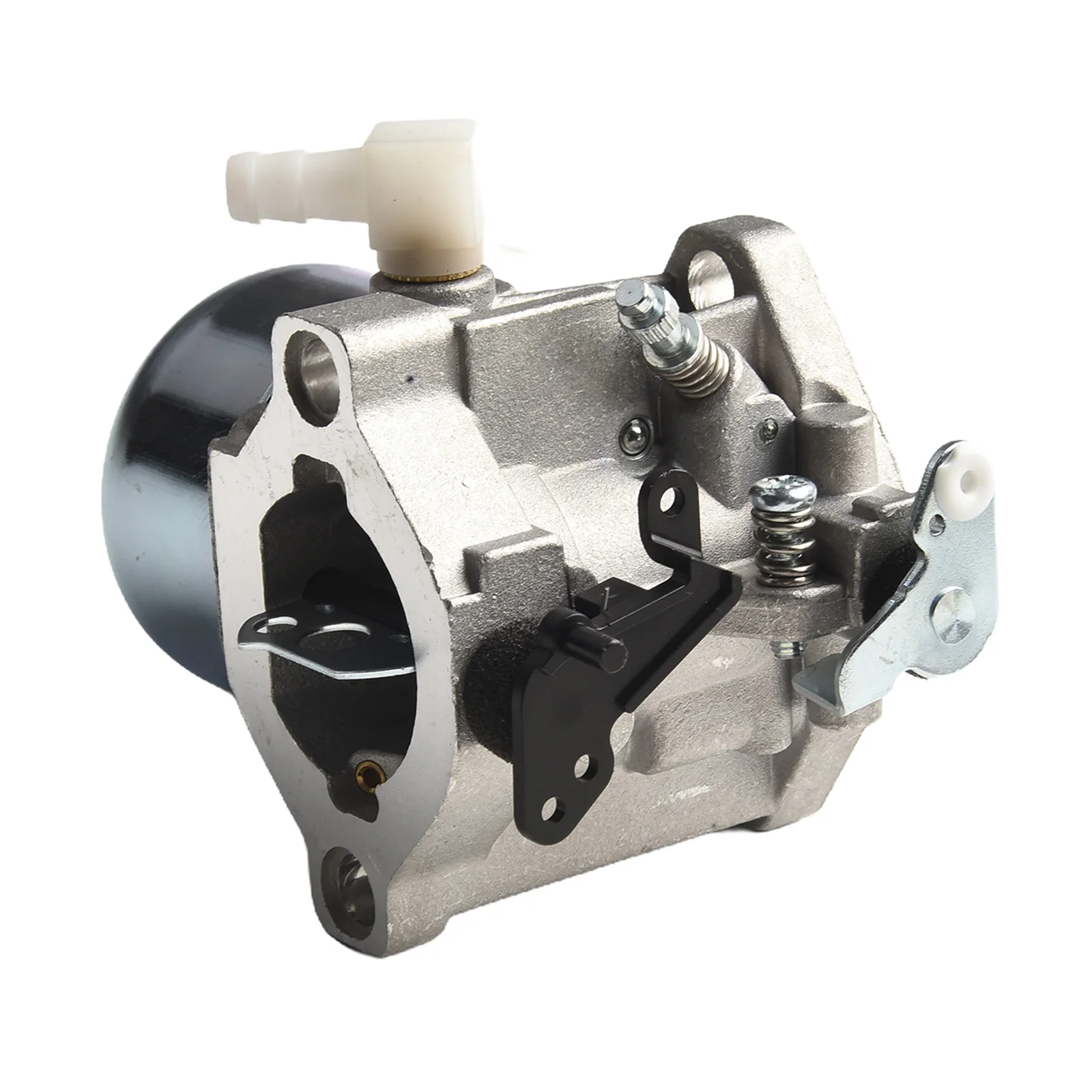 Reliable Carburetor For For Tecumseh 640297 TVM220 157288H TVM220 157287H TVM220 157302L High PerFor Formance Dependable