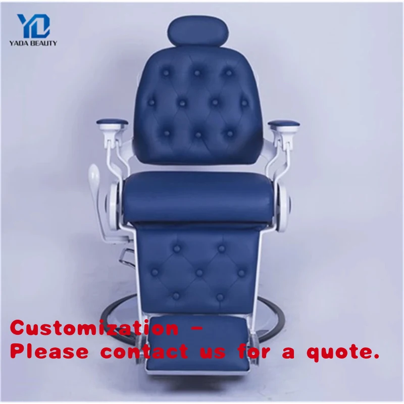 custom.Comfortable new design cheap barber chair hot sale