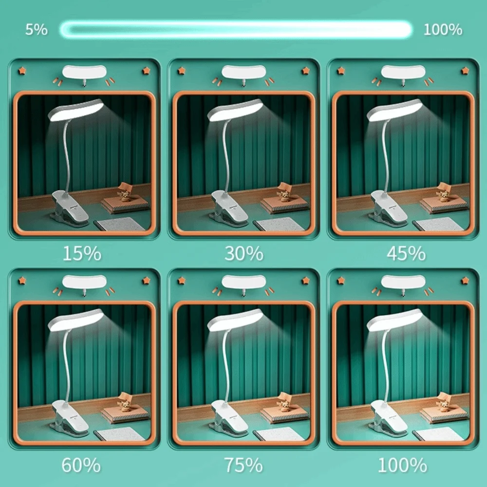 nova-lampada-led-com-design-clip-on-controle-remoto-ajuste-de-brilho-lampada-de-estudo-para-mesa-carregamento-usb-lampada-de-leitura-com-3-cores-para-dormitorio