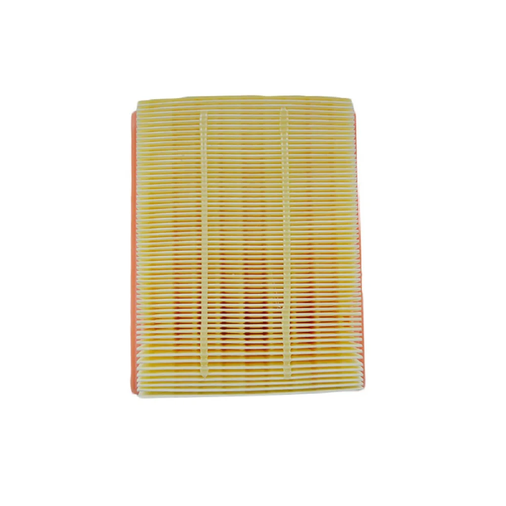 Engine Air Filter For Chery Tiggo 2 Pro / 3x (A13T) 1.5L 2020 2021 2022 2023 DR 3 Chirey Car Replacement Parts 151000158AA