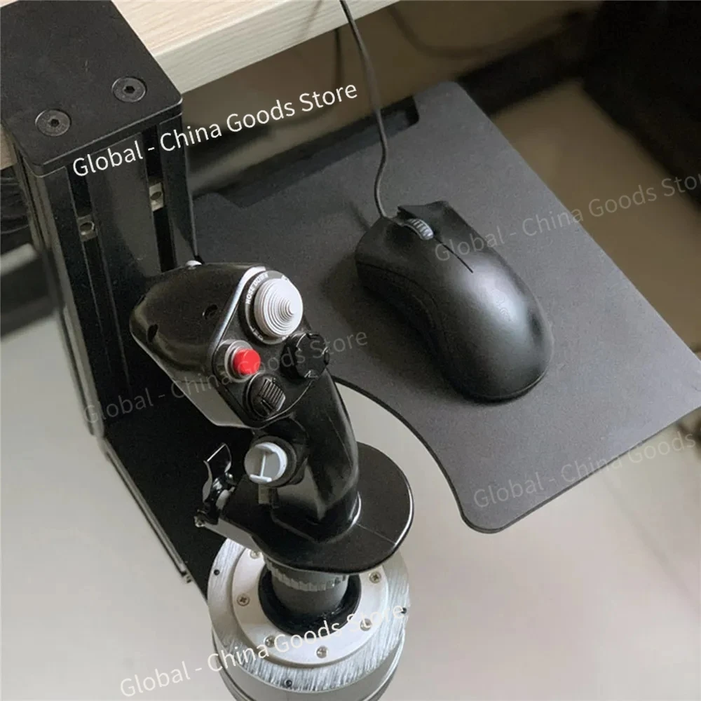 For Thrustmaster Ho…