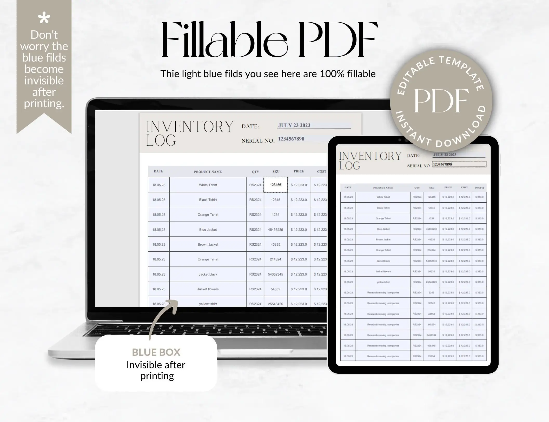 Planificateur mensuel pour enseignants, modèle de calendrier, planificateur d'objectifs, planificateur d'événements, téléchargement numérique Excel Google Sheets