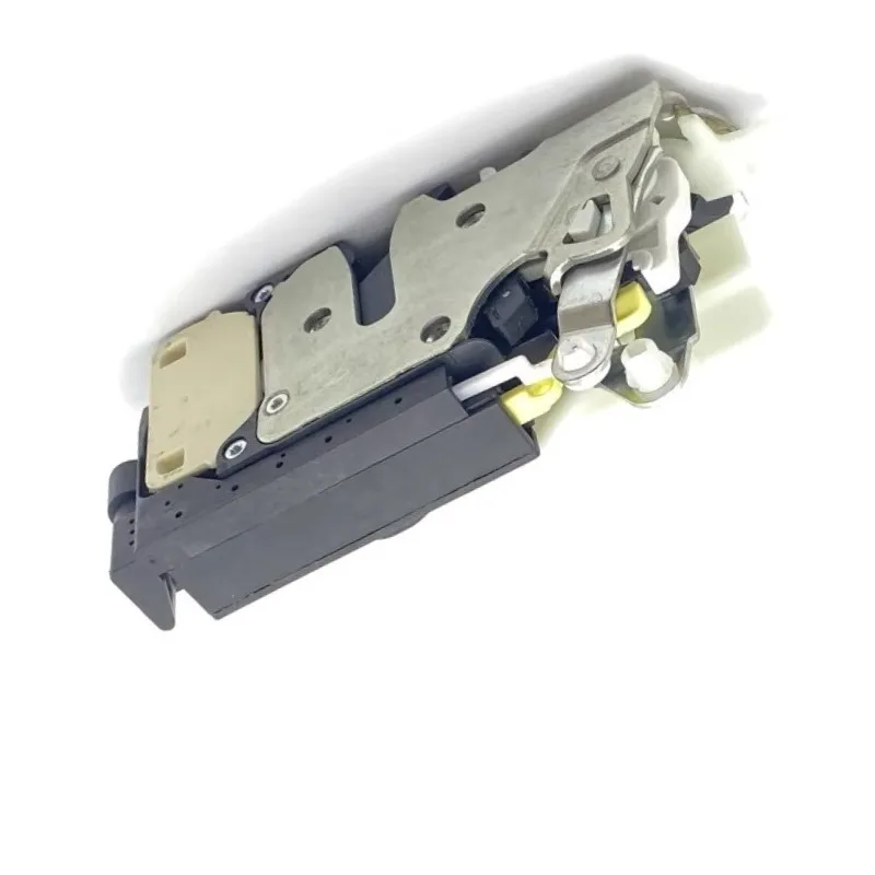 

Новые комплекты кузовных деталей: левый и правый блоки замков дверей в сборе с механизмом и мотором для Roewe 750, MG MG7