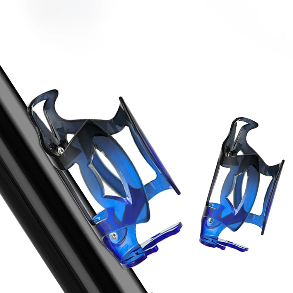 

Выдерживающая яркость, совместимая с велосипедом, высокое качество, подходит для большинства горных велосипедов, совместимых с высоким качеством