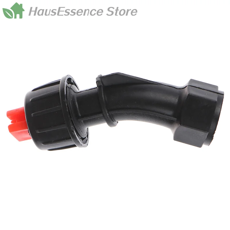 ※Electric Agricultural Sprayer Atomizing Fan Shaped Garden Nozzle Watering Fruit Tree Gardening Equipment Accessories -