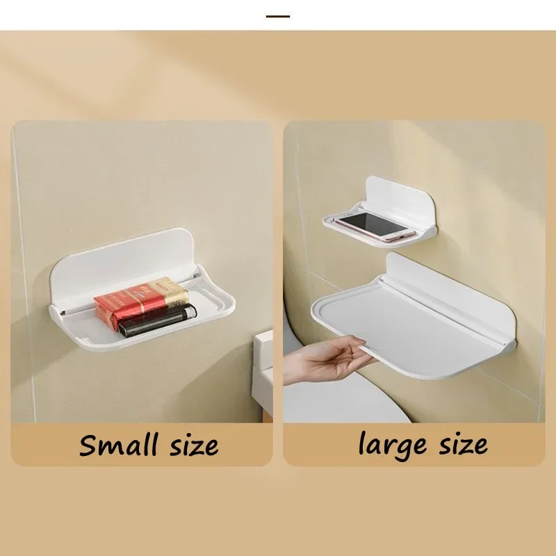 Thumbnail 3 - #76 Ranked Bathroom Organizer Racks Picks in 2026