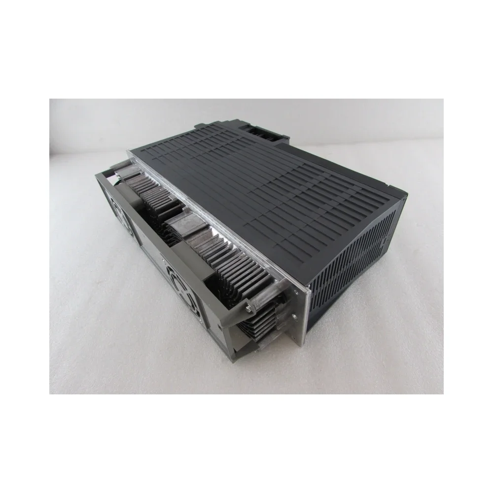оригинальный двигатель сервопривода MR-J3-10B1